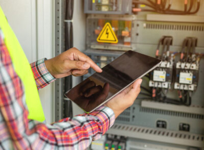 54ae555034 54ae555034