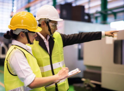 783aeb1692 783aeb1692