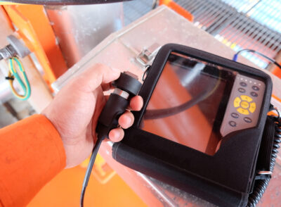 8cbcd7fff6 8cbcd7fff6