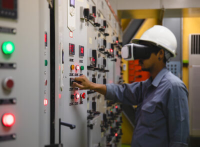 d4326dc237 d4326dc237